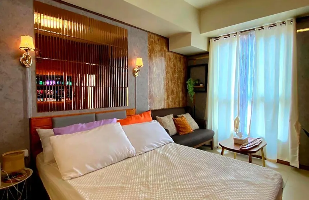 Avida Towers Sucat Near Airport-1